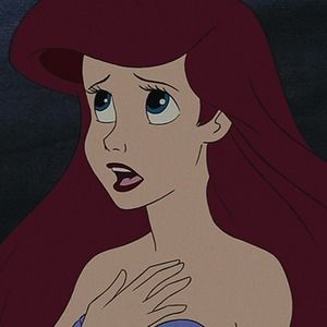 Meet your Posher, Sapphire